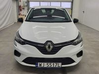Obraz 2