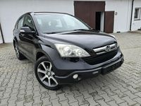 Obraz 2