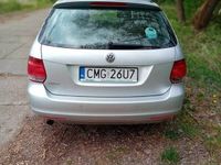 Obraz 3