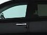 używany Fiat Freemont 2.0 MultiJet