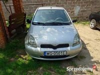 Obraz 2