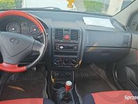 Obraz 2