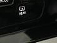 używany VW Golf VIII 8 Mild Hybrid – automat DSG, ideał!