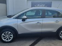 używany Opel Crossland X Pisemna Gwarancja 12 miesięcy