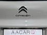 używany Citroën C3 III Max MAX / 1 właściciel Salon Polska FV 23% gwarancja dostawa