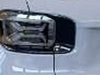 używany Jeep Avenger Limitowana wersja 4x4 The North Face + Panoramiczny dach