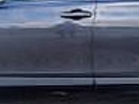 używany Toyota RAV4 Hybrid V PIERWSZY WŁAŚCIECIEL-SUPER STAN