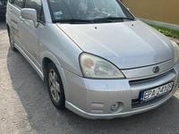 Obraz 2