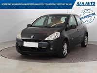 Używany Renault Clio II 2011 Szary