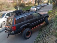 Obraz 1