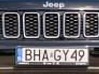 Obraz 3