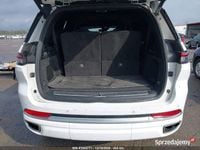 Używany Jeep Grand Cherokee Summit 2021 SUV