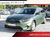 Obraz 1