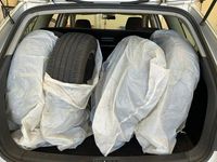 używany VW Golf VI CLIMAtic, drugie koła, niezawodna benzyna, isofix, zadbany…