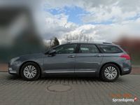 Obraz 1
