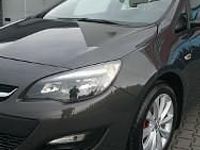 Obraz 2