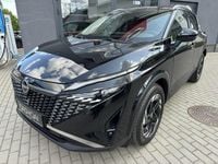 Obraz 2