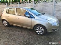 Obraz 2
