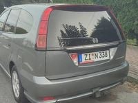 Obraz 3