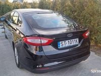 Obraz 3