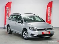 używany VW Golf 1,6 / 115 KM / Comfortline / Jak Nowy/ LED …