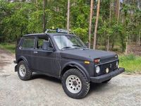 Obraz 1