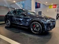 używany Alfa Romeo Stelvio MY24 VELOCE 2.0 GME 280 KM AT8 AWD