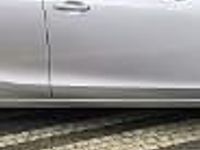 używany Opel Zafira 1.4dm 140KM 2017r. 192 000km