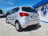 Obraz 3