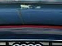 używany Audi A5 LED Bixenon Grzane fotele Climatronic Asystent Tempomat Navi GWARA…