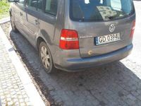 Obraz 2
