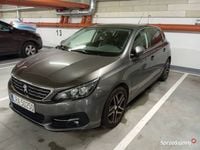 Obraz 3