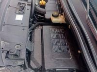 używany Renault Scénic III Sprzedam