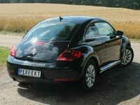 Obraz 3