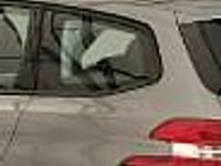 Używany Peugeot 308 Active 130 KM (95 kW) 2020 Szary Kombi