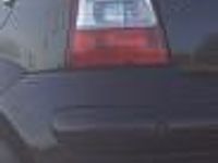 używany Citroën C3 1.4dm 88KM 2009r. 194 000km