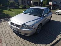 Obraz 1