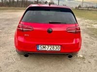 Obraz 2