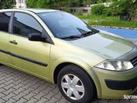 Obraz 3