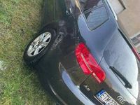 Obraz 3