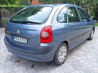 Obraz 1
