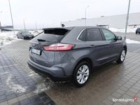 Używany Ford Edge Titanium 2021 SUV