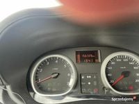 Używany Dacia Duster 2013 Czarny SUV