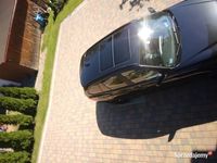 używany BMW 320 Sprzedamxdrive