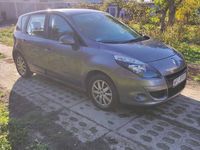 Obraz 1