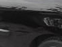 używany Peugeot 308 LIFT 2010 R BENZYNA MALUTKI PRZEBIEG