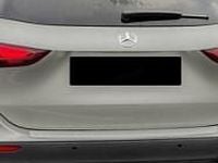 używany Mercedes A220 4-Matic AMG Line Pakiet AMG Premium Plus + Edycja specjalna + Pakiet