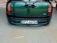 Obraz 2