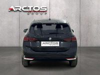 używany BMW 218 218 Seria 2 i automat