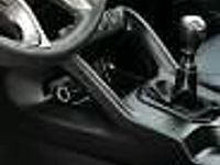 używany Hyundai ix35 2.0 CRDI 136KM [Eu5] -4x4 Lock AWD -Bardzo zadbany -Zobacz